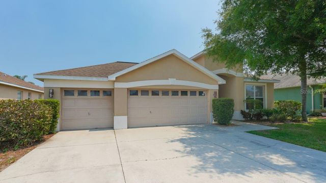5453 NEW COVINGTON DRIVE, Sarasota, FL 34233