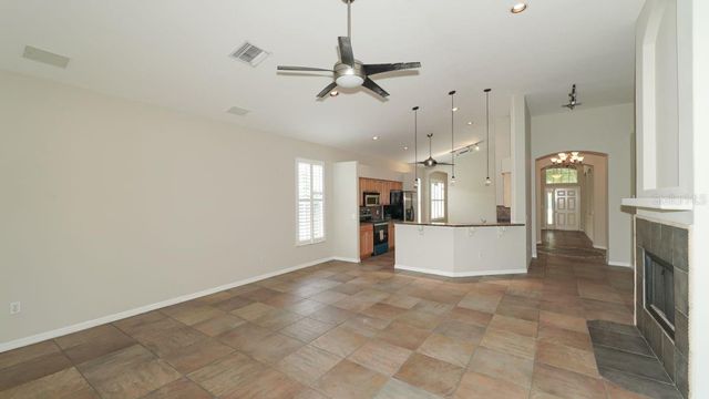 5453 NEW COVINGTON DRIVE, Sarasota, FL 34233