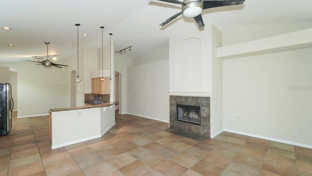 5453 NEW COVINGTON DRIVE, Sarasota, FL 34233