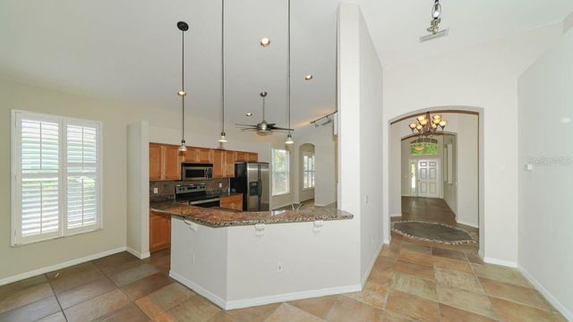 5453 NEW COVINGTON DRIVE, Sarasota, FL 34233