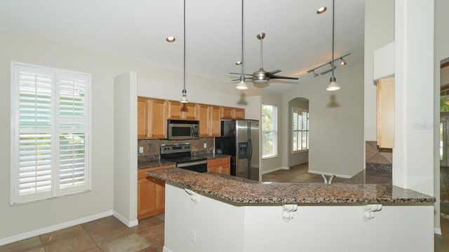 5453 NEW COVINGTON DRIVE, Sarasota, FL 34233