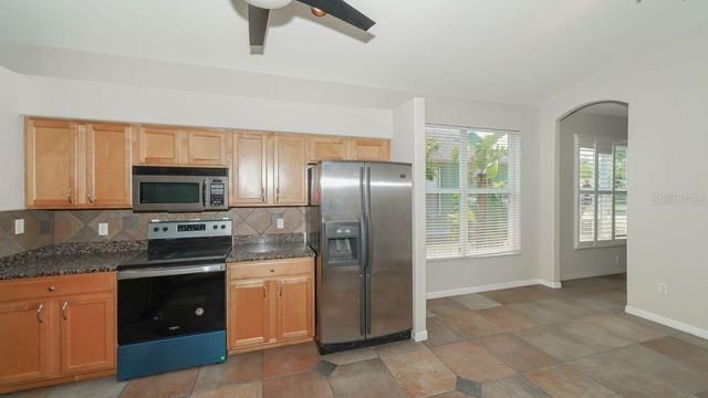 5453 NEW COVINGTON DRIVE, Sarasota, FL 34233