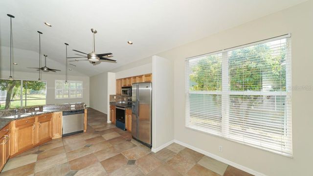 5453 NEW COVINGTON DRIVE, Sarasota, FL 34233