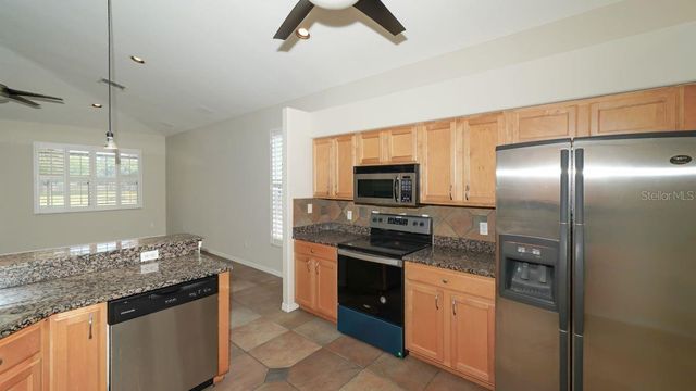 5453 NEW COVINGTON DRIVE, Sarasota, FL 34233