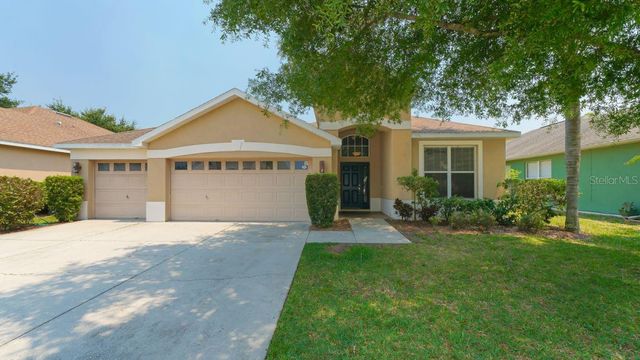 5453 NEW COVINGTON DRIVE, Sarasota, FL 34233