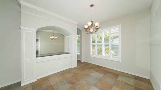 5453 NEW COVINGTON DRIVE, Sarasota, FL 34233