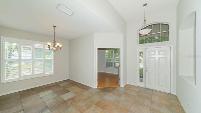 5453 NEW COVINGTON DRIVE, Sarasota, FL 34233