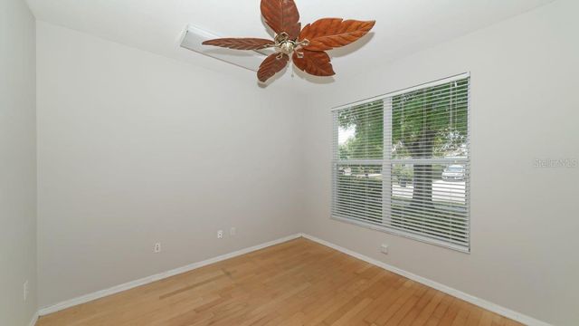 5453 NEW COVINGTON DRIVE, Sarasota, FL 34233