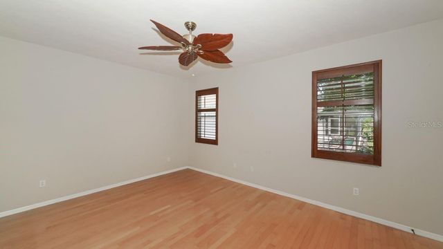 5453 NEW COVINGTON DRIVE, Sarasota, FL 34233