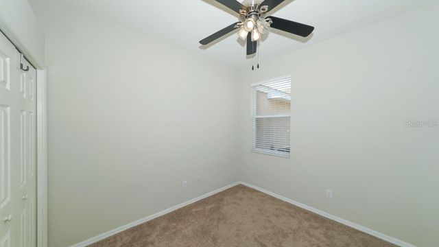 5453 NEW COVINGTON DRIVE, Sarasota, FL 34233