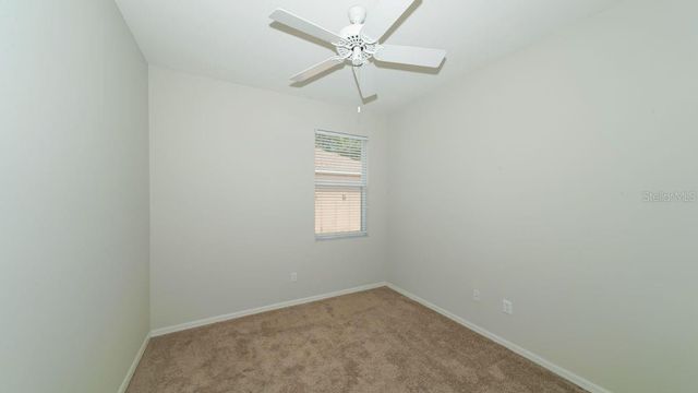 5453 NEW COVINGTON DRIVE, Sarasota, FL 34233