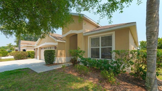 5453 NEW COVINGTON DRIVE, Sarasota, FL 34233