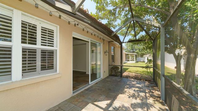 5453 NEW COVINGTON DRIVE, Sarasota, FL 34233