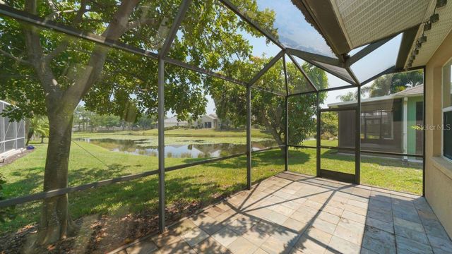 5453 NEW COVINGTON DRIVE, Sarasota, FL 34233