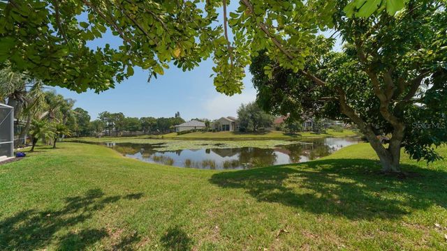 5453 NEW COVINGTON DRIVE, Sarasota, FL 34233