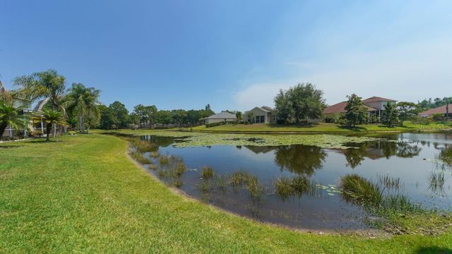 5453 NEW COVINGTON DRIVE, Sarasota, FL 34233