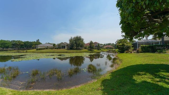 5453 NEW COVINGTON DRIVE, Sarasota, FL 34233