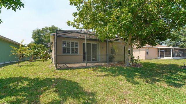 5453 NEW COVINGTON DRIVE, Sarasota, FL 34233