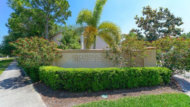 5453 NEW COVINGTON DRIVE, Sarasota, FL 34233