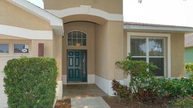 5453 NEW COVINGTON DRIVE, Sarasota, FL 34233