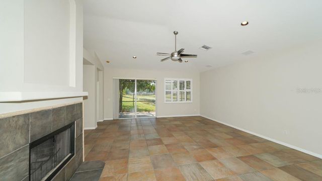 5453 NEW COVINGTON DRIVE, Sarasota, FL 34233