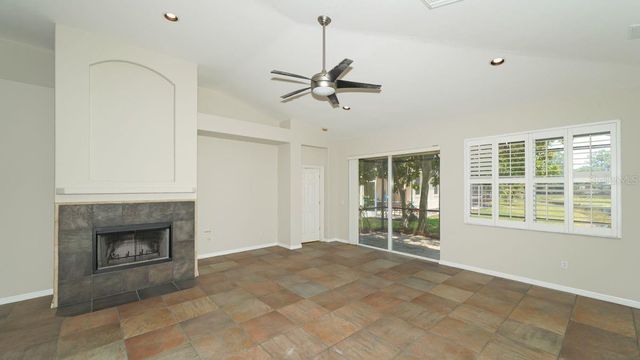 5453 NEW COVINGTON DRIVE, Sarasota, FL 34233