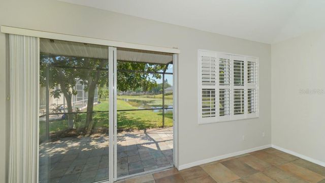 5453 NEW COVINGTON DRIVE, Sarasota, FL 34233