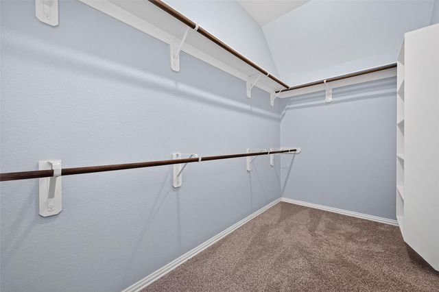 2805 Bretton Woods Dr, Conroe, TX 77301