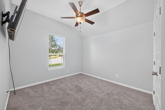 2805 Bretton Woods Dr, Conroe, TX 77301