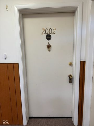 320 Elmead Court APT 2002, Greenwood, IN 46142