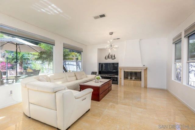 1175 Santa Olivia, Chula Vista, CA 91913