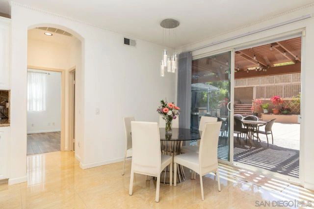 1175 Santa Olivia, Chula Vista, CA 91913