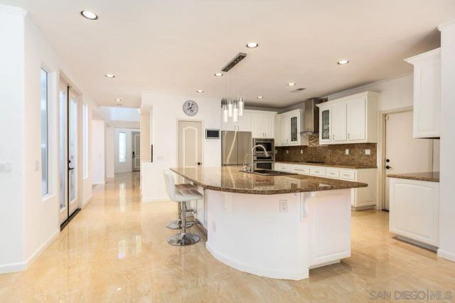 1175 Santa Olivia, Chula Vista, CA 91913