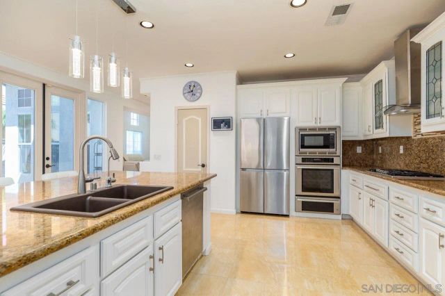 1175 Santa Olivia, Chula Vista, CA 91913