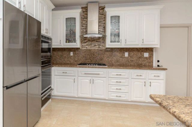 1175 Santa Olivia, Chula Vista, CA 91913