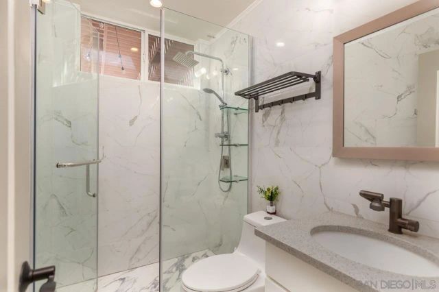 1175 Santa Olivia, Chula Vista, CA 91913