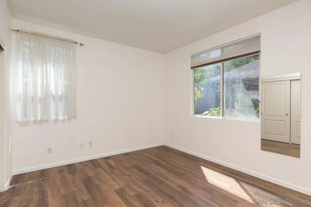1175 Santa Olivia, Chula Vista, CA 91913