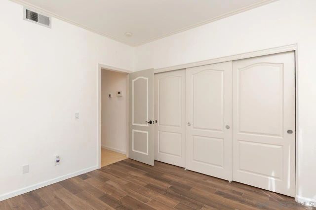 1175 Santa Olivia, Chula Vista, CA 91913