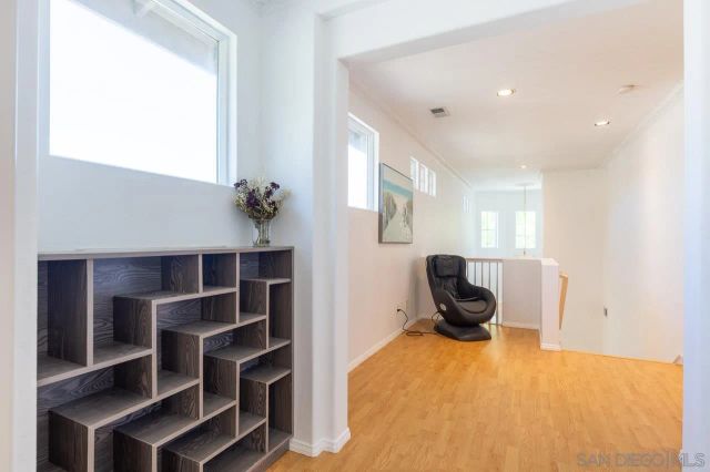 1175 Santa Olivia, Chula Vista, CA 91913