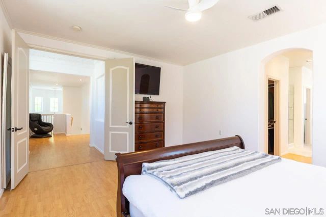 1175 Santa Olivia, Chula Vista, CA 91913