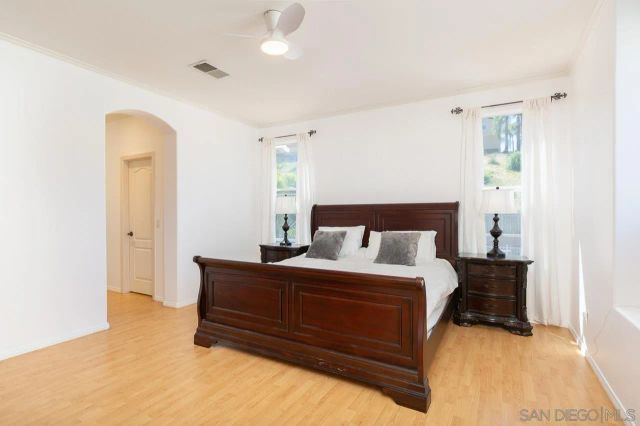 1175 Santa Olivia, Chula Vista, CA 91913