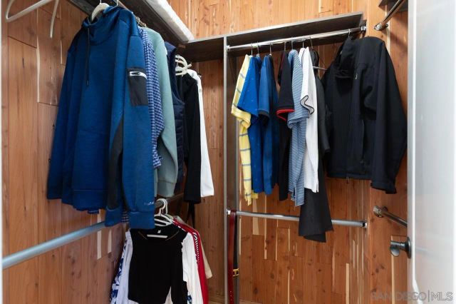 1175 Santa Olivia, Chula Vista, CA 91913