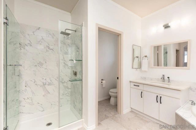 1175 Santa Olivia, Chula Vista, CA 91913