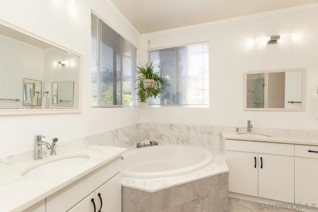 1175 Santa Olivia, Chula Vista, CA 91913