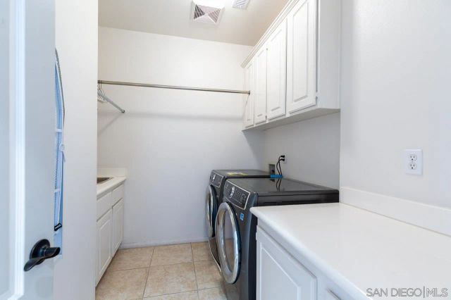 1175 Santa Olivia, Chula Vista, CA 91913