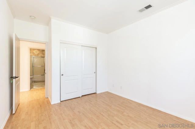 1175 Santa Olivia, Chula Vista, CA 91913