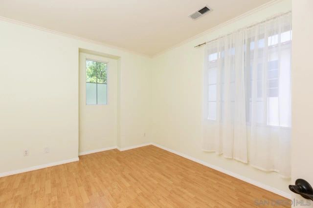 1175 Santa Olivia, Chula Vista, CA 91913