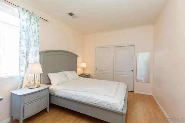 1175 Santa Olivia, Chula Vista, CA 91913