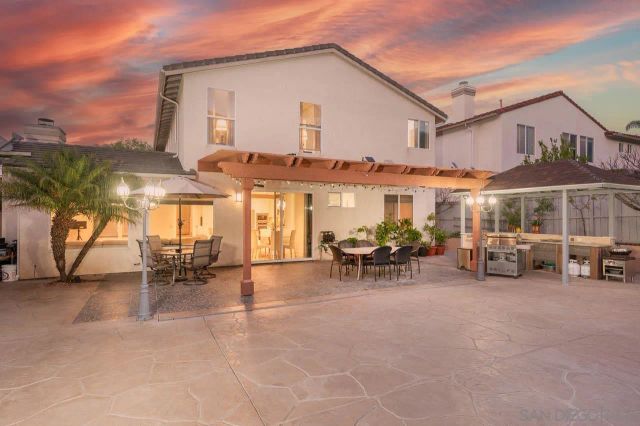 1175 Santa Olivia, Chula Vista, CA 91913