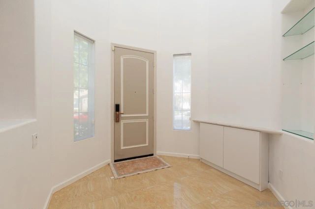 1175 Santa Olivia, Chula Vista, CA 91913